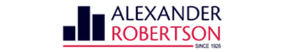 Alexander-Robertson