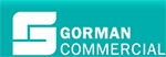 Gorman-Commercial