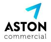 aston-commercial-logo