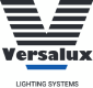 versalux-logo