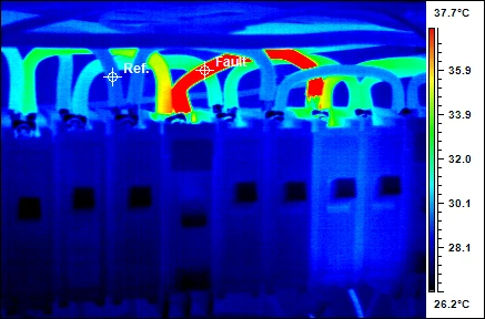 Thermal