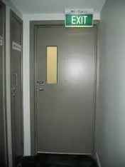 fire door.1