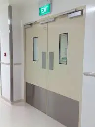 fire door.2